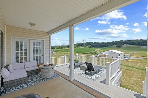3624 Old Greenville Road Staunton VA 24401