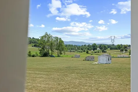 3624 Old Greenville Road Staunton VA 24401