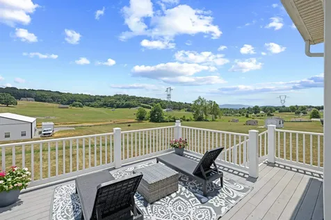 3624 Old Greenville Road Staunton VA 24401