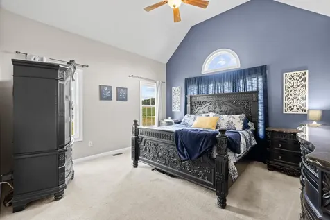 3624 Old Greenville Road Staunton VA 24401