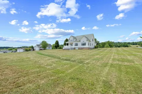 3624 Old Greenville Road Staunton VA 24401