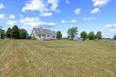 3624 Old Greenville Road Staunton VA 24401