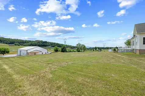 3624 Old Greenville Road Staunton VA 24401