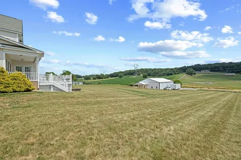 3624 Old Greenville Road Staunton VA 24401