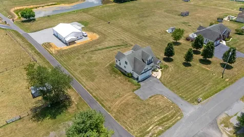 3624 Old Greenville Road Staunton VA 24401