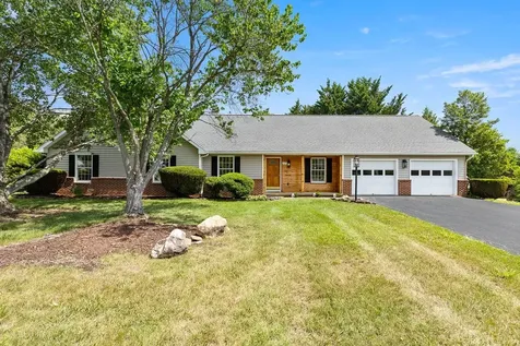 117 Yarmouth Road Stuarts Draft VA 24477