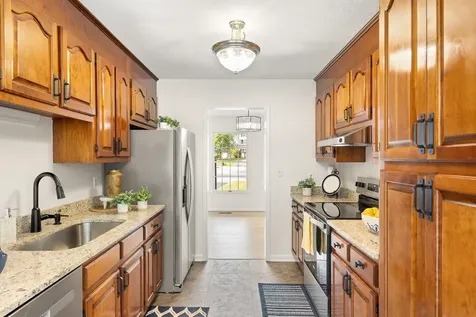 117 Yarmouth Road Stuarts Draft VA 24477