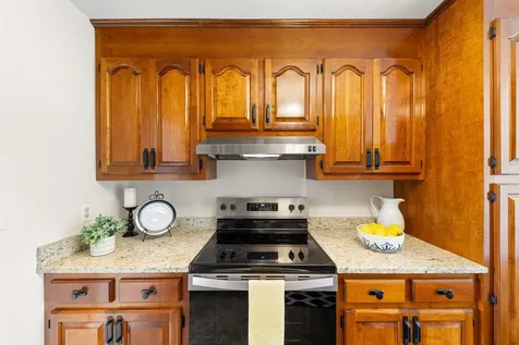 117 Yarmouth Road Stuarts Draft VA 24477