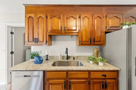117 Yarmouth Road Stuarts Draft VA 24477