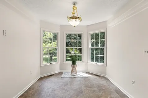 117 Yarmouth Road Stuarts Draft VA 24477
