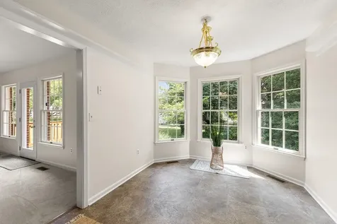 117 Yarmouth Road Stuarts Draft VA 24477