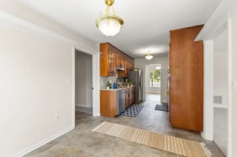 117 Yarmouth Road Stuarts Draft VA 24477