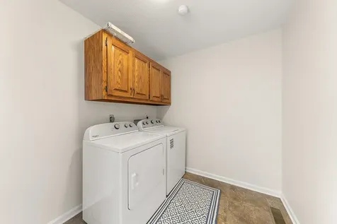 117 Yarmouth Road Stuarts Draft VA 24477