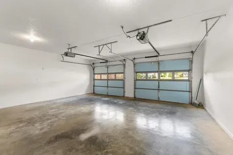 117 Yarmouth Road Stuarts Draft VA 24477