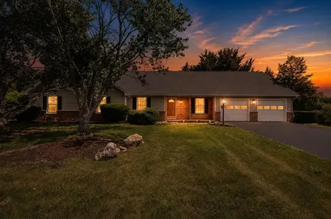 117 Yarmouth Road Stuarts Draft VA 24477