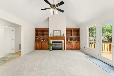 117 Yarmouth Road Stuarts Draft VA 24477