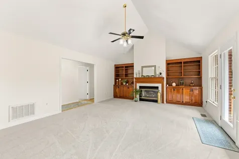 117 Yarmouth Road Stuarts Draft VA 24477