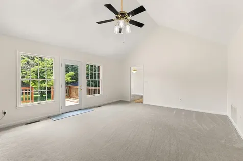 117 Yarmouth Road Stuarts Draft VA 24477