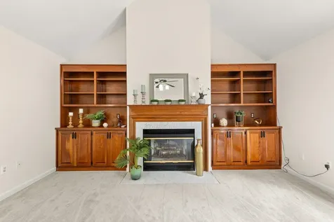 117 Yarmouth Road Stuarts Draft VA 24477