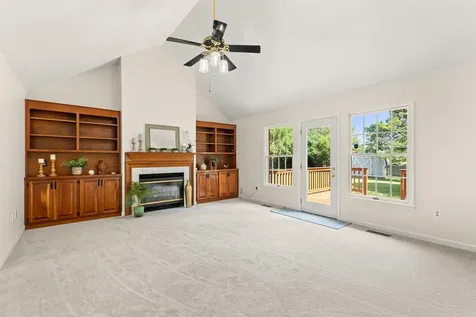 117 Yarmouth Road Stuarts Draft VA 24477