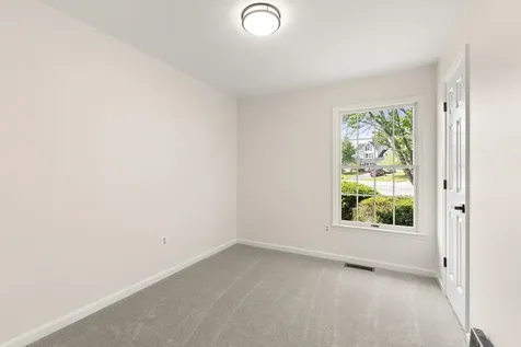 117 Yarmouth Road Stuarts Draft VA 24477