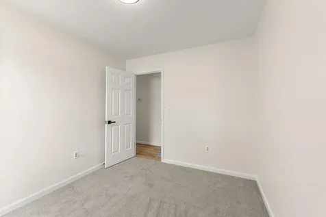 117 Yarmouth Road Stuarts Draft VA 24477