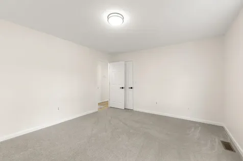 117 Yarmouth Road Stuarts Draft VA 24477