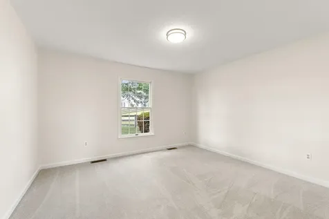 117 Yarmouth Road Stuarts Draft VA 24477