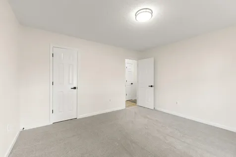 117 Yarmouth Road Stuarts Draft VA 24477