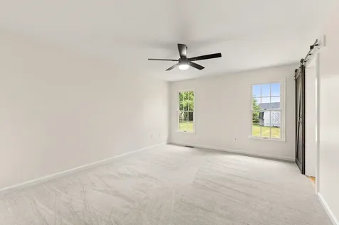 117 Yarmouth Road Stuarts Draft VA 24477