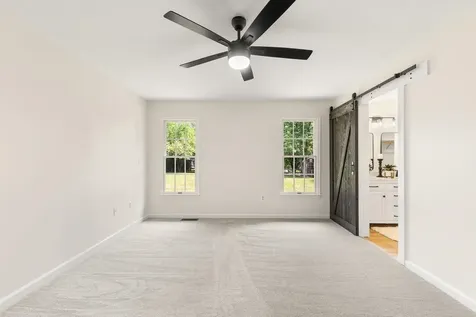 117 Yarmouth Road Stuarts Draft VA 24477