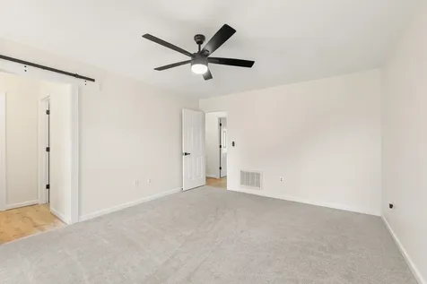 117 Yarmouth Road Stuarts Draft VA 24477