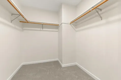117 Yarmouth Road Stuarts Draft VA 24477