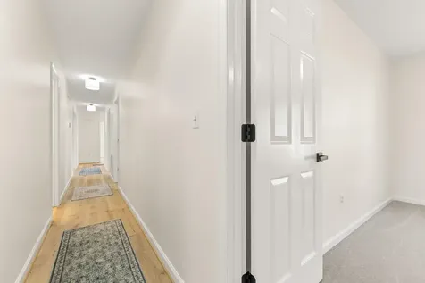 117 Yarmouth Road Stuarts Draft VA 24477
