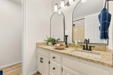 117 Yarmouth Road Stuarts Draft VA 24477