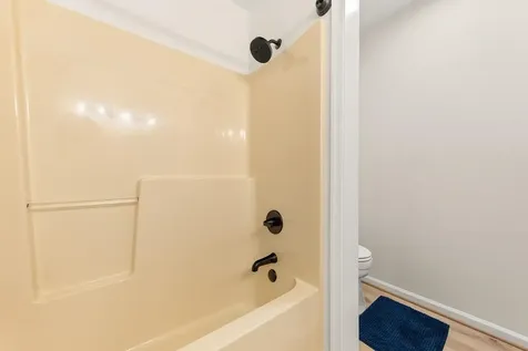 117 Yarmouth Road Stuarts Draft VA 24477