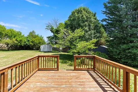 117 Yarmouth Road Stuarts Draft VA 24477