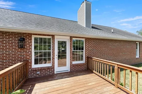 117 Yarmouth Road Stuarts Draft VA 24477