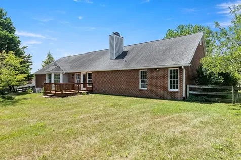 117 Yarmouth Road Stuarts Draft VA 24477