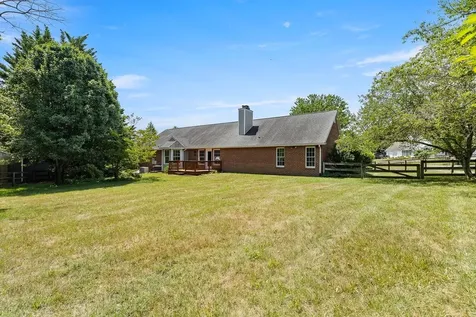 117 Yarmouth Road Stuarts Draft VA 24477