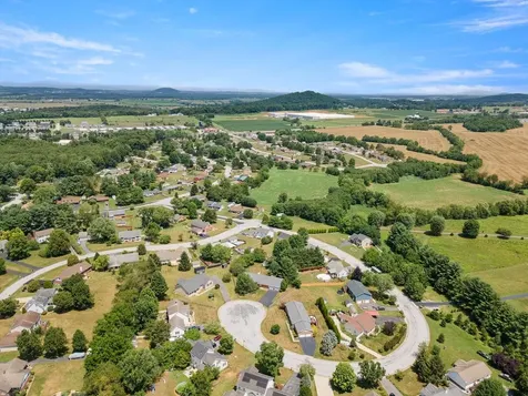 117 Yarmouth Road Stuarts Draft VA 24477