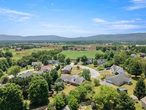 117 Yarmouth Road Stuarts Draft VA 24477