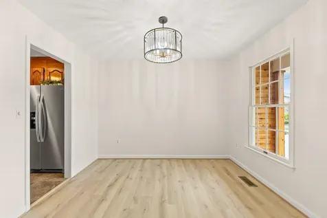 117 Yarmouth Road Stuarts Draft VA 24477