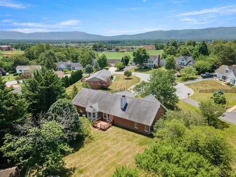 117 Yarmouth Road Stuarts Draft VA 24477