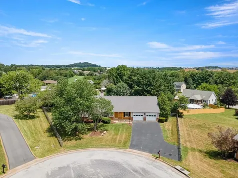 117 Yarmouth Road Stuarts Draft VA 24477