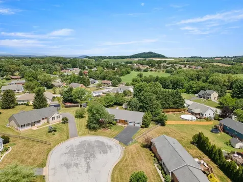 117 Yarmouth Road Stuarts Draft VA 24477