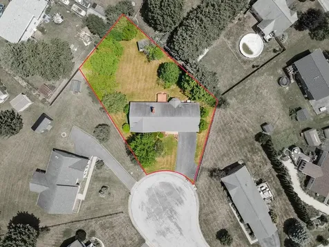 117 Yarmouth Road Stuarts Draft VA 24477