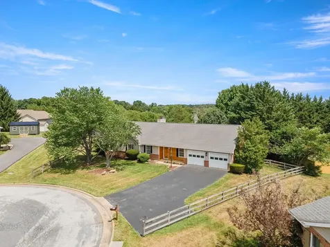 117 Yarmouth Road Stuarts Draft VA 24477