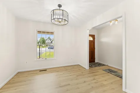 117 Yarmouth Road Stuarts Draft VA 24477