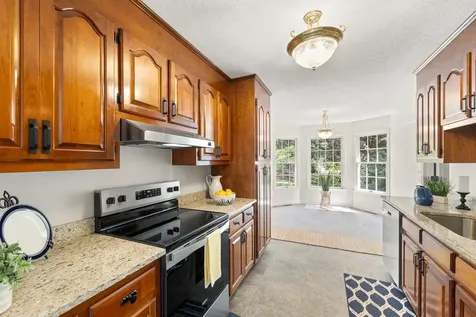 117 Yarmouth Road Stuarts Draft VA 24477